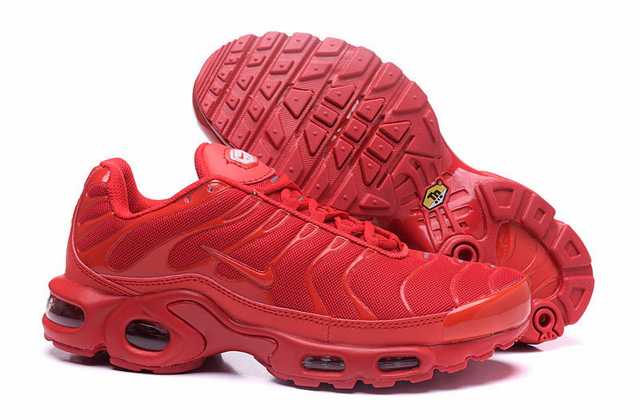nike tn femme rouge online - nike tn femme rouge online -